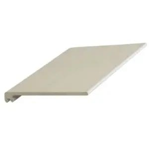 PVC Fascia Board 3.0m