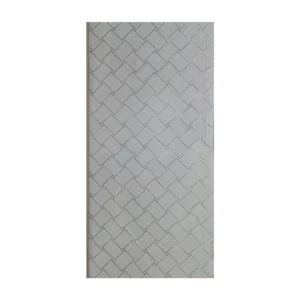 Pvc Ceiling Panel - 6Mm*300Mm*3.9M - 16033