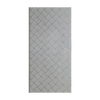 Pvc Ceiling Panel - 6Mm*300Mm*3.9M - 16033