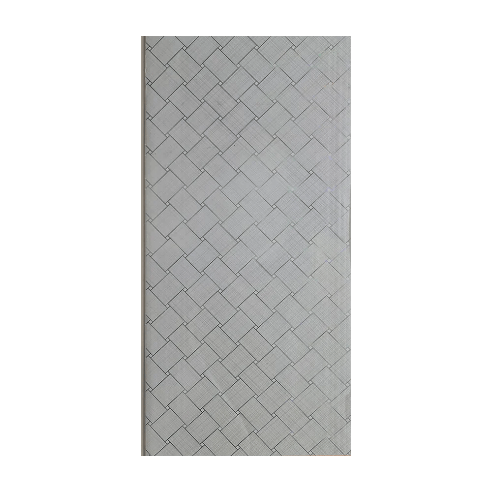 Pvc Ceiling Panel - 6Mm*300Mm*3.9M - 16033