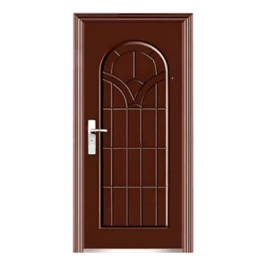 Front entry doors Louisville KY