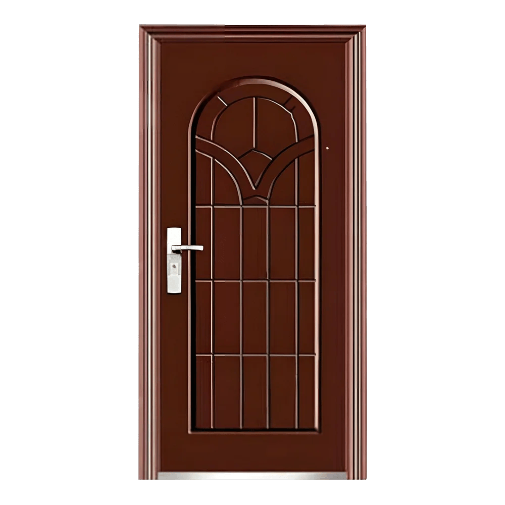 Front entry doors Louisville KY