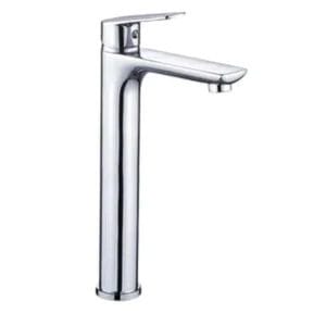 Monobloc Basin Mixer Tap