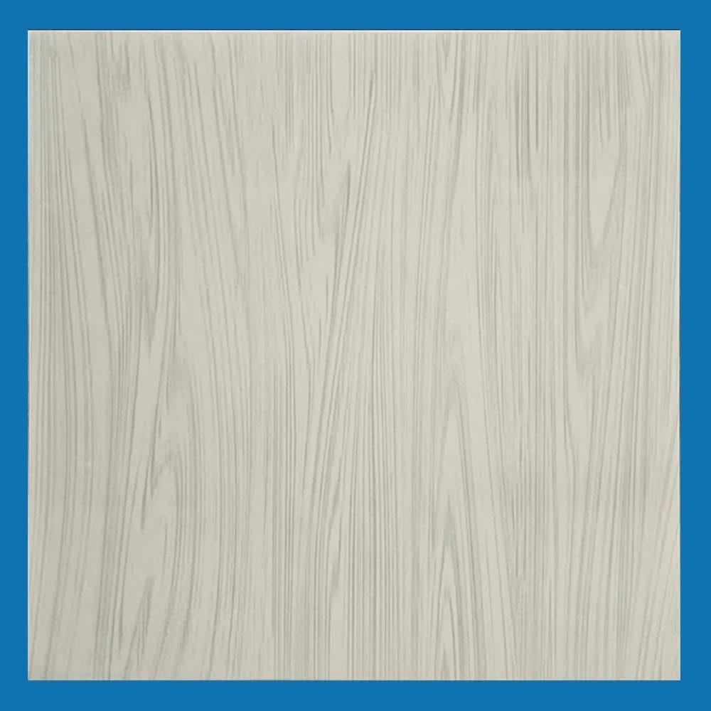 Viva Line Grey Porcelain Tile 600×600mm