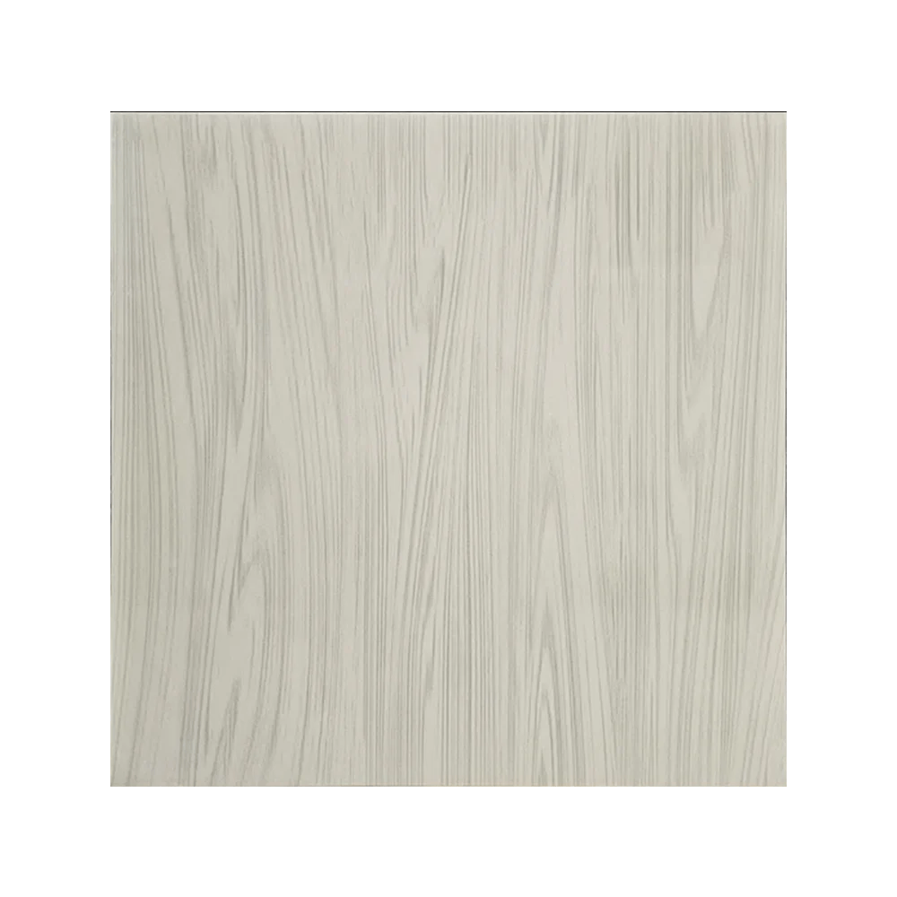 Viva Line Tiles