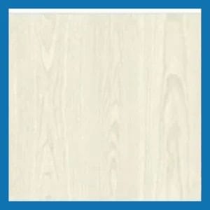 Rotal Beige Tiles