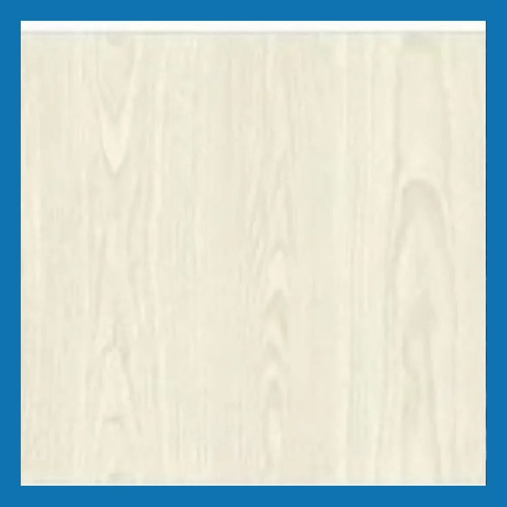 Rotal Beige Tiles