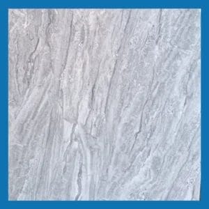 Grey Pedra Glossy