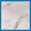 White Cloud Glossy Porcelain Floor Tile