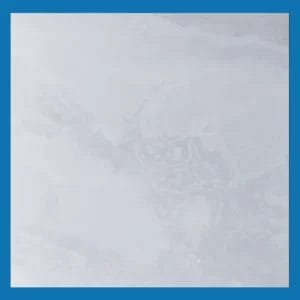Grey Tiles - Glossy Polished Porcelain