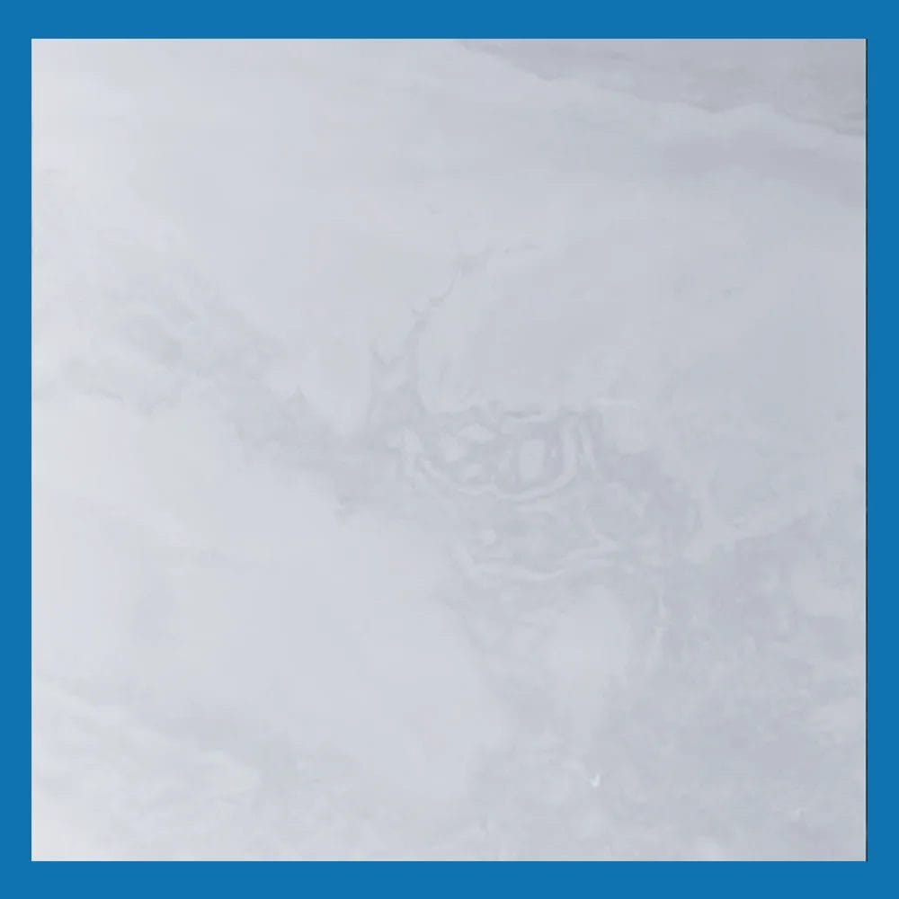 Grey Tiles - Glossy Polished Porcelain