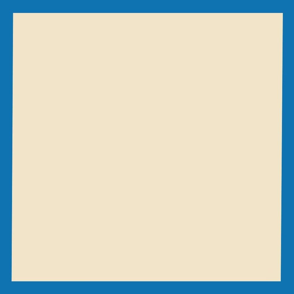 Classic Beige Tiles - Glossy Polished Porcelain - 600x600mm