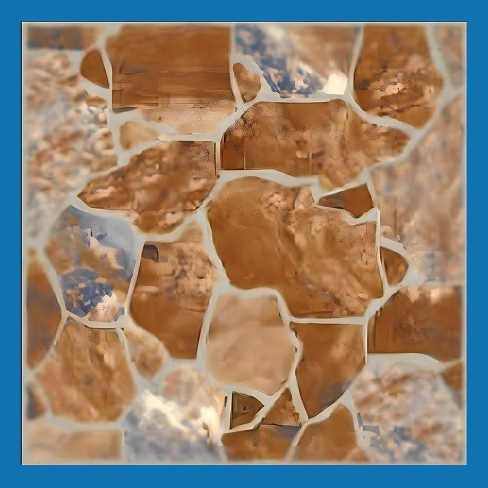 Verona Outdoor Matt Ceramic Floor Tile