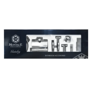 Plumbing Fixtures Supplier South Africa