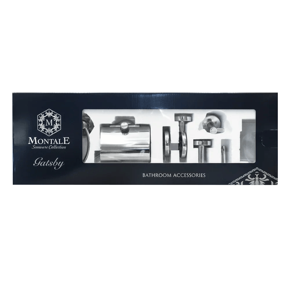 Plumbing Fixtures Supplier South Africa