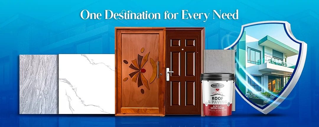 Website Cover Design 02