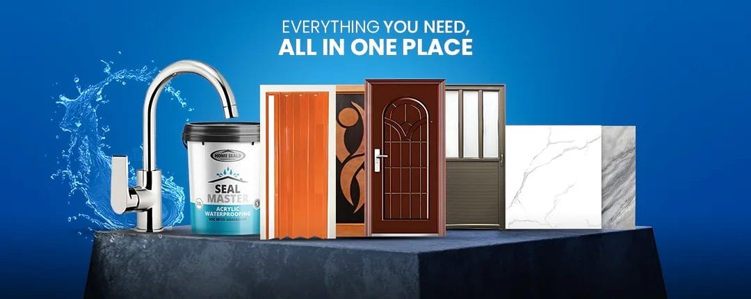 Website Cover Design