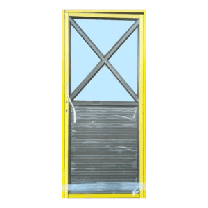 Buy Aluminium Sliding Doors