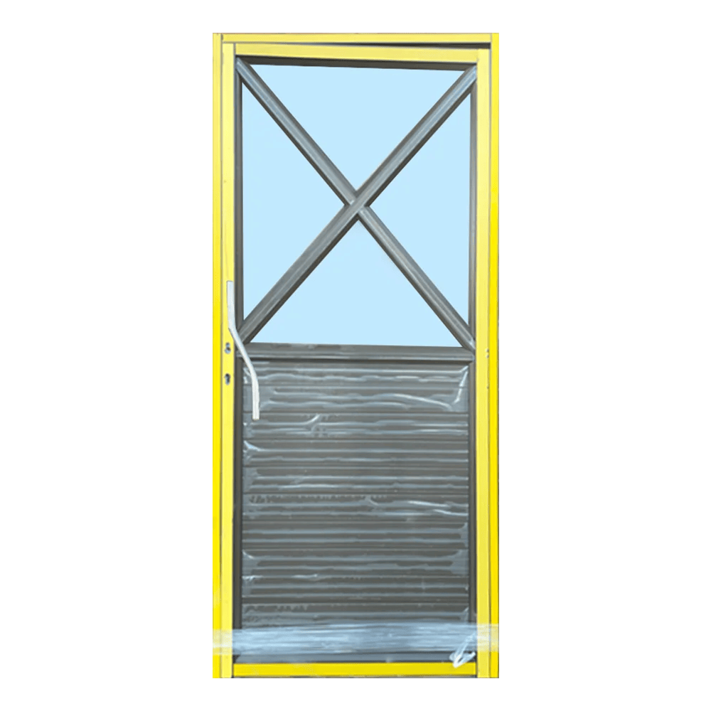 Buy Aluminium Sliding Doors