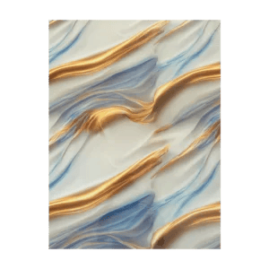 Marble Effect Wallpaper Stickers