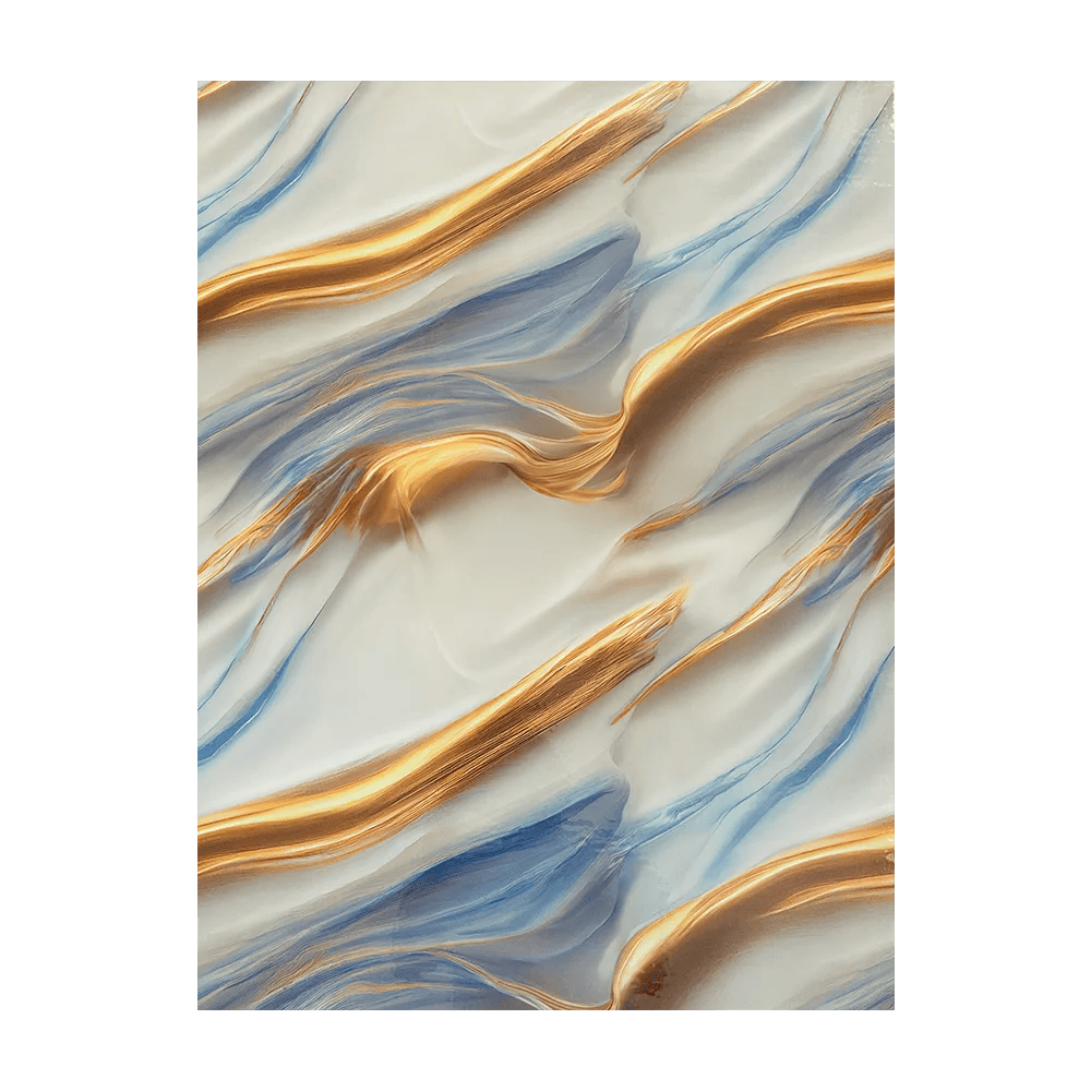 Marble Effect Wallpaper Stickers