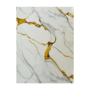 Wall Tile Stickers