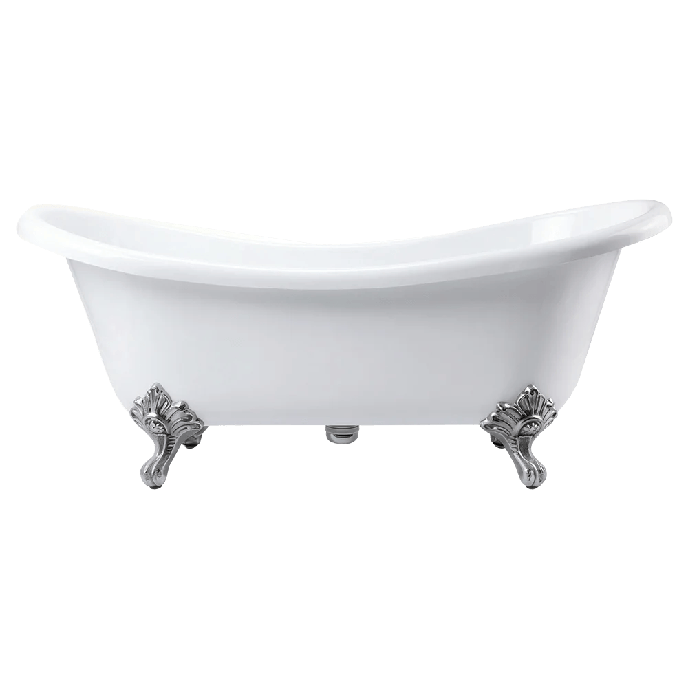 Freestanding Bathtub