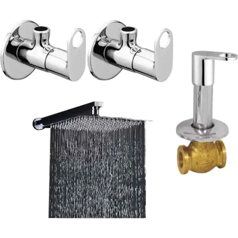 Buy Plumbing Products Online