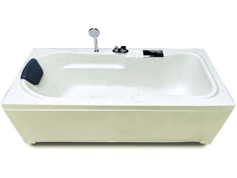 Sanitary Items Shop in Gauteng
